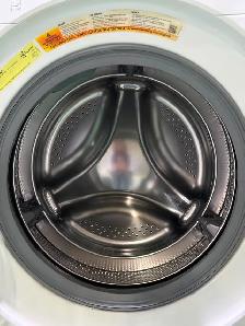 Recondtioned Samsung Washer & Dryer Set $725 only Free Delivery - Photo 4