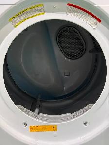 Recondtioned Samsung Washer & Dryer Set $725 only Free Delivery - Photo 7