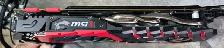 MSI GTX 1070 GAMING X 8GB – STRESS TESTED – CLEAN – $160 OBO - Photo 4