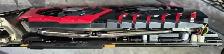 MSI GTX 1070 GAMING X 8GB – STRESS TESTED – CLEAN – $160 OBO - Photo 5
