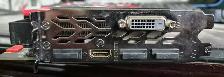 MSI GTX 1070 GAMING X 8GB – STRESS TESTED – CLEAN – $160 OBO - Photo 6