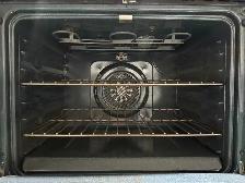 GE Slide-In Stove (Free Delivery 90 days warranty) $575 only - Photo 4
