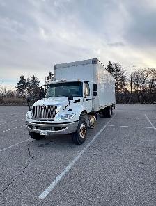 Hero movers professional and respectful Movers - Photo 4