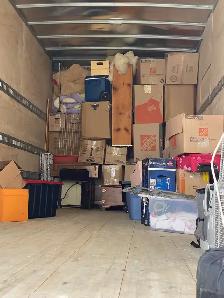 Hero movers professional and respectful Movers - Photo 5