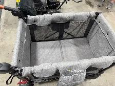 cochildor wagon - Photo 2