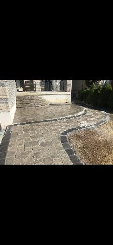 GARBAGE REMOVAL/EXCAVATION - Photo 4