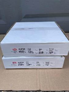 New parts for 2005 TOYOTA  RAV4