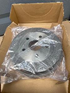 New parts for 2005 TOYOTA  RAV4 - Photo 2