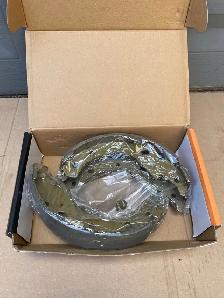 New parts for 2005 TOYOTA  RAV4 - Photo 4
