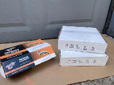 New parts for 2005 TOYOTA  RAV4 - Photo 5