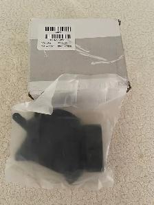 New parts for 2005 TOYOTA  RAV4 - Photo 6