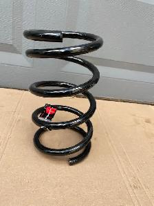 New parts for 2005 TOYOTA  RAV4 - Photo 7