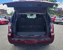 2019 GMC Yukon SLT - Photo 6
