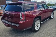 2019 GMC Yukon SLT - Photo 8