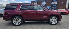 2019 GMC Yukon SLT - Photo 9