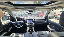 2019 GMC Yukon SLT - Photo 12