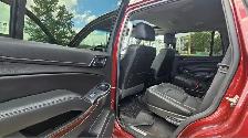 2019 GMC Yukon SLT - Photo 15