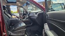 2019 GMC Yukon SLT - Photo 17
