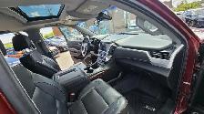 2019 GMC Yukon SLT - Photo 18