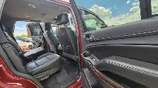 2019 GMC Yukon SLT - Photo 19