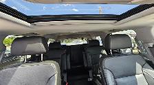 2019 GMC Yukon SLT - Photo 20