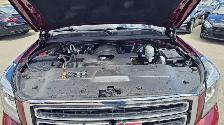 2019 GMC Yukon SLT - Photo 22