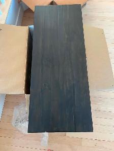table de cuisine - Photo 3