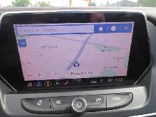 2019 Chevrolet Blazer RS 3.6L AWD | Nav/R.Cam/R.Starter/Bluetoot - Photo 12