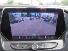 2019 Chevrolet Blazer RS 3.6L AWD | Nav/R.Cam/R.Starter/Bluetoot - Photo 13