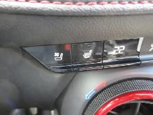 2019 Chevrolet Blazer RS 3.6L AWD | Nav/R.Cam/R.Starter/Bluetoot - Photo 16
