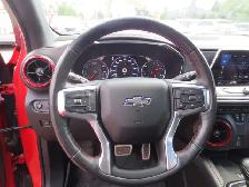 2019 Chevrolet Blazer RS 3.6L AWD | Nav/R.Cam/R.Starter/Bluetoot - Photo 18