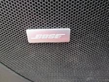 2019 Chevrolet Blazer RS 3.6L AWD | Nav/R.Cam/R.Starter/Bluetoot - Photo 21