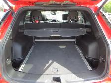 2019 Chevrolet Blazer RS 3.6L AWD | Nav/R.Cam/R.Starter/Bluetoot - Photo 24