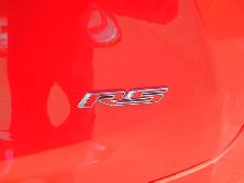 2019 Chevrolet Blazer RS 3.6L AWD | Nav/R.Cam/R.Starter/Bluetoot - Photo 26