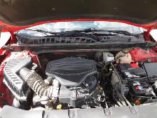 2019 Chevrolet Blazer RS 3.6L AWD | Nav/R.Cam/R.Starter/Bluetoot - Photo 27