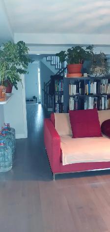 Spacious Furnished Bedroom with Private Bathroom - Photo 7