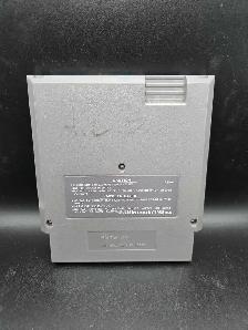 NINTENDO NES PUNCH OUT - Photo 2