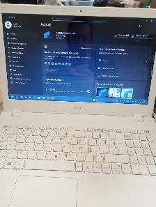 Acer Aspire E5-532 Laptop - Photo 2