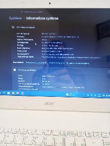Acer Aspire E5-532 Laptop - Photo 4