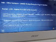 Acer Aspire E5-532 Laptop - Photo 5