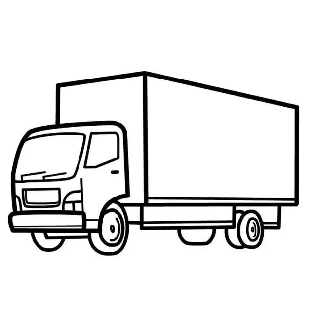 Mechanic Shop Looking for Office Help and Parts Runner