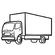 Mechanic Shop Looking for Office Help and Parts Runner
