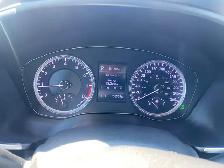2019 Hyundai Santa Fe Essential - Photo 10