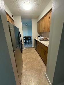 1 bedroom Apartment available for assignment transfer - Photo 2