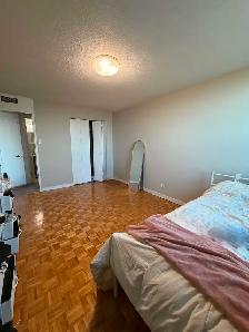 1 bedroom Apartment available for assignment transfer - Photo 3