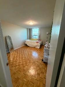 1 bedroom Apartment available for assignment transfer - Photo 4