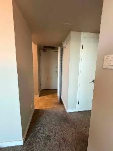 1 bedroom Apartment available for assignment transfer - Photo 5