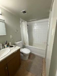 1 bedroom Apartment available for assignment transfer - Photo 6