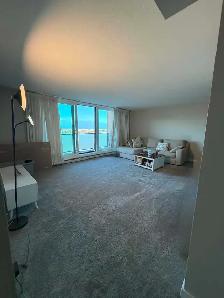1 bedroom Apartment available for assignment transfer - Photo 7