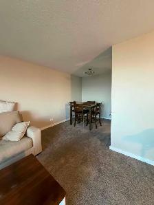 1 bedroom Apartment available for assignment transfer - Photo 8